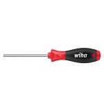 

Отвертка SoftFinish WIHA 356030 26191