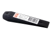 

W-S-2.5 BAHCO Клин для колки дров