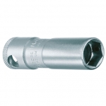

Головка для свечных ключей 18 мм 3/8" GEDORE 56 MH 6361850