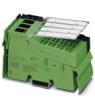 

2861674 Phoenix contact IB IL 24 PWR IN/R-PAC Клеммы Inline
