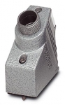 

Корпус - VC-MP-T2-Z - 1884908 Phoenix contact
