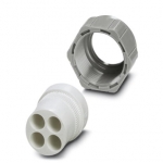 

Кабельный разъем - VC-K-KV-PG21 4X8 - 1885606 Phoenix contact