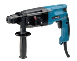 

Перфоратор HR2450 Makita