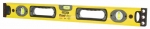 

1-43-572 STANLEY Уровень строительный FATMAX LEVEL 180 см