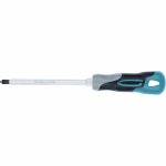 

Отвертка крестовая GROSS 12163