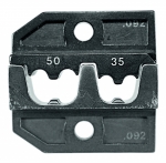 

RE-62409230 НАСАДКИ ДЛЯ ОБЖИМНИКИ RENNSTEIG