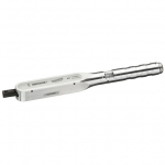 

Динамометрический ключ DREMOMETER AZ A+S 16Z 8-40 Nm GEDORE 7460-01 1427067
