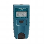 

Кабельный тестер Softing CableMaster CM200