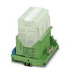 

2968467 UM122-FLK16/EX-MB/8 Модуль VARIOFACE Phoenix Contact