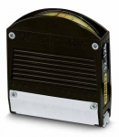 

Рулетка STANLEY 0-32-125