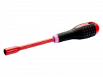 

Торцевой ключ диэлектрический BAHCO BE-7808S