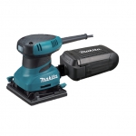 

Вибрационная шлифовальная машина BO4556 Makita