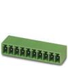 

1897843 Phoenix contact EMC 1,5/ 6-G-3,81 Ответная часть