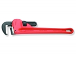 

Газовый ключ HEAVY DUTY Rothenberger 70152