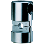 

HAD25150185 KLAUKE