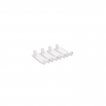 

Защита штекерных контактов ДКС ZVP102