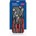 

Набор Alligator KNIPEX KN-002009V03