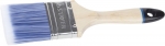 

Кисть плоская STAYER 01062-063