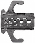 

RE-629090301 RENNSTEIG