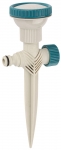 

Распылитель круговой Raco 4260-55/624C