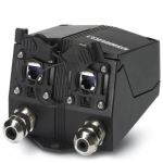 

Terminal-Outlet - VS-TO-RO-MCBK-F1418/1418 - 1404278 Phoenix contact