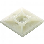 

Подставка клеевая CBH 27/27 SW WEIDMULLER 1697960000