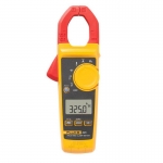 

Токоизмерительные клещи Fluke 325