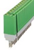 

2823654 ST-REL2-KG120/1 Реле Phoenix Contact