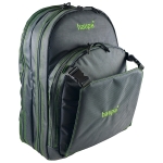 

Рюкзак для инструмента Haupa BackpackPro 220265