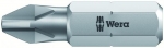 

Бита-насадка 851/1 Z WERA WE-072072