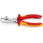 

Стрипер StriX KNIPEX KN-1366180T