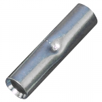 

1497350000 Weidmueller