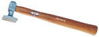 

PI-2525412 Рихтовочный молоток 330г HS 252/54 K Picard