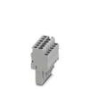 

3040203 Phoenix contact SPB 2,5/11 Штекер