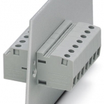 

Проходная клемма - HDFK 10-HV - 0709864 Phoenix contact