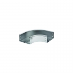 

Угол CPO 45 ДКС 36081INOX