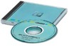 

2746537 Phoenix contact IBS PCP COMPACT Программное обеспечение
