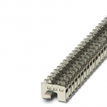 

Клеммный модуль питания - EK 135 - 0401023 Phoenix contact