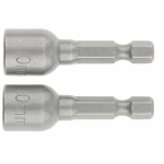 

Торцовые головки MATRIX 11788