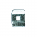 

Шайба для соед ДКС CM170600INOX
