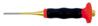 

RE-4501040 Выколотка для шплинтов RENNSTEIG