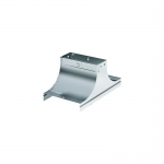

Крышка-ответвитель TS 400/80 ДКС 37206KHDZ