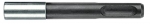 

WE-053485 899/14/1 Битодержатель SDS-plus WERA