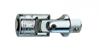 

HE-00040060083 Шарнир карданный 3/8 CV 40-06 CPP HEYCO
