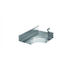 

Ответв ДКС 36143INOX