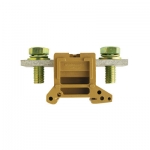 

Проходная клемма Weidmuller SAKG 46/35 II/GW 0638020000