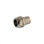 

Муфта мет ДКС T16117-16N