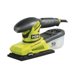 

виброшлифовальная машина Ryobi ESS280RV