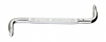 

HE-01484030450 KREUZSCHL.WINKELSCHR.DR. CV 1484 NO.3+4 HEYCO
