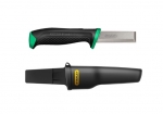 

Нож-долото FatMax Chisel Knife STANLEY 0-10-233